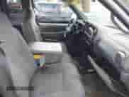 2000 Dodge 1500 с VIN 1B7HC13Y5YJ167462, выставлен на аукционе IAAI как лот 41446564 с пробегом 141 260 миль миль и . История ставок и продаж доступна на DreamBid. Изображение 5.