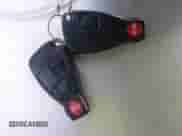 2005 Mercedes-Benz C 240 with VIN WDBRH81J75F660805, listed as a IAAI auction lot 42529404 with 137,565 mi miles and . Bid and sale history available at DreamBid. Image 11.