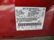 2018 Ford Explorer XLT z VIN 1FM5K7DH2JGB63357, wystawiony jako Copart lot #68653473 z przebiegiem 115 210 mil mil oraz Szkoda całkowita • Salvage title. Historia ofert i sprzedaży dostępna na DreamBid. Obrazek 14.