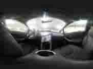 2013 Toyota Prius One with VIN JTDKN3DU0D1663948, listed as a IAAI auction lot 41445271 with 109,301 mi miles and . Bid and sale history available at DreamBid. Image 18.