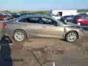 2020 Chevrolet Malibu LT with VIN 1G1ZD5ST9LF123497, listed as a IAAI auction lot 43262812 with 103,064 mi miles and . Bid and sale history available at DreamBid. Image 13.