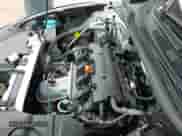 2021 Honda HR-V LX с VIN 3CZRU6H30MM747446, выставлен на аукционе IAAI как лот 43298289 с пробегом 34 682 миль миль и . История ставок и продаж доступна на DreamBid. Изображение 19.