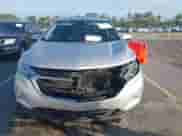 2019 Chevrolet Equinox LT with VIN 2GNAXJEV0K6250219, listed as a IAAI auction lot 43298459 with 201,925 mi miles and . Bid and sale history available at DreamBid. Image 12.
