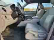 2015 Honda Pilot LX z VIN 5FNYF4H25FB060218, wystawiony jako Copart lot #82473835 z przebiegiem 83 803 mil mil oraz Szkoda całkowita • Salvage title. Historia ofert i sprzedaży dostępna na DreamBid. Obrazek 7.