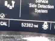 2018 Chevrolet Equinox LT z VIN 2GNAXJEV6J6202643, wystawiony jako IAAI lot #43005625 z przebiegiem 52 382 mil mil oraz . Historia ofert i sprzedaży dostępna na DreamBid. Obrazek 16.