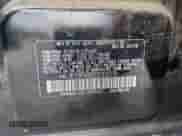 2016 Subaru Impreza Premium с VIN JF1GPAB60G8268078, выставлен на аукционе Copart как лот 65559165 с пробегом Не указан миль и Списание • Salvage title. История ставок и продаж доступна на DreamBid. Изображение 12.