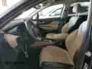 2020 Hyundai Santa Fe SEL with VIN 5NMS3CAA9LH293202, listed as a Copart auction lot 72715452 with 33,881 mi miles and . Bid and sale history available at DreamBid. Image 7.