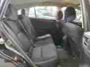 2013 Subaru Impreza Special Sports Premium with VIN JF1GPAL61DH207526, listed as a Copart auction lot 89460385 with 191,350 mi miles and Clean title. Bid and sale history available at DreamBid. Image 10.