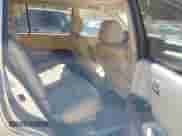 2004 Toyota Highlander с VIN JTEEP21A240002533, выставлен на аукционе IAAI как лот 43450692 с пробегом 185 125 миль миль и . История ставок и продаж доступна на DreamBid. Изображение 8.