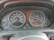 2014 BMW 3 Series 328d xDrive с VIN WBA3D5C51EKX95154, выставлен на аукционе Copart как лот 67759625 с пробегом 96 557 миль миль и Списание • Salvage title. История ставок и продаж доступна на DreamBid. Изображение 9.