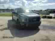 2019 Ford F-150 XLT с VIN 1FTEW1C49KFB59236, выставлен на аукционе Copart как лот 82274575 с пробегом 91 798 миль миль и На запчасти • Non repairable. История ставок и продаж доступна на DreamBid. Изображение 13.