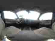 2004 Chevrolet Colorado 1SB LS Z85 z VIN 1GCDT136848204776, wystawiony jako IAAI lot #42364909 z przebiegiem 166 366 mil mil oraz . Historia ofert i sprzedaży dostępna na DreamBid. Obrazek 18.