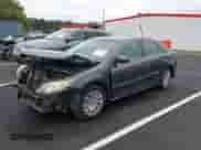 2012 Toyota Camry XLE с VIN 4T1BF1FK4CU164169, выставлен на аукционе IAAI как лот 43275654 с пробегом 207 489 миль миль и . История ставок и продаж доступна на DreamBid. Изображение 2.