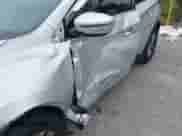 2018 Nissan Murano SV с VIN 5N1AZ2MGXJN138318, выставлен на аукционе IAAI как лот 41332561 с пробегом 104 067 миль миль и . История ставок и продаж доступна на DreamBid. Изображение 6.