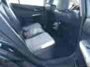 2012 Toyota Camry SE с VIN 4T1BF1FK5CU200807, выставлен на аукционе IAAI как лот 43504074 с пробегом 158 409 миль миль и . История ставок и продаж доступна на DreamBid. Изображение 8.