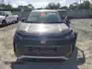 2025 Volkswagen Tiguan с VIN 3VVFR7RM9SM030419, выставлен на аукционе Copart как лот 66922815 с пробегом Не указан миль и На запчасти • Non repairable. История ставок и продаж доступна на DreamBid. Изображение 5.