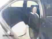 2017 Chevrolet Equinox LT with VIN 2GNALCEK5H1512349, listed as a IAAI auction lot 43182213 with 114,103 mi miles and . Bid and sale history available at DreamBid. Image 8.