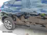 2025 Chevrolet Blazer LT with VIN 3GNKBCR4XSS142255, listed as a IAAI auction lot 42973700 with 14,746 mi miles and . Bid and sale history available at DreamBid. Image 6.