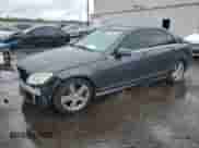 2010 Mercedes-Benz C 300 Sport с VIN WDDGF8BB3AR091858, выставлен на аукционе Copart как лот 72035345 с пробегом 125 238 миль миль и Чистый • Clean title. История ставок и продаж доступна на DreamBid. Изображение 1.
