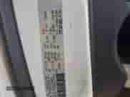 2016 Dodge Grand Caravan R/T с VIN 2C4RDGEG5GR375456, выставлен на аукционе Copart как лот 86118765 с пробегом 170 357 миль миль и Списание • Salvage title. История ставок и продаж доступна на DreamBid. Изображение 13.