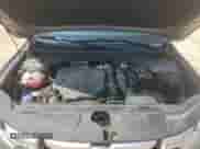 2022 Hyundai Santa Cruz SEL Premium с VIN 5NTJDDAF1NH015184, выставлен на аукционе Copart как лот 70501414 с пробегом 40 248 миль миль и Списание • Salvage title. История ставок и продаж доступна на DreamBid. Изображение 13.