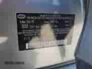 2019 Hyundai Sonata SE с VIN 5NPE24AF1KH782759, выставлен на аукционе Copart как лот 71873085 с пробегом 74 290 миль миль и Списание • Salvage title. История ставок и продаж доступна на DreamBid. Изображение 12.