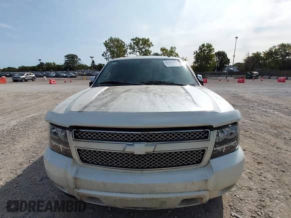 2011 Chevrolet Suburban LTZ с VIN 1GNSKKE30BR293390, выставлен на аукционе IAAI как лот 43187743 с пробегом 119 974 миль миль и . История ставок и продаж доступна на DreamBid. Изображение 12.