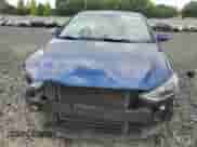 2017 Hyundai Elantra Limited с VIN 5NPD84LF7HH056033, выставлен на аукционе Copart как лот 70494785 с пробегом 79 652 миль миль и Списание • Salvage title. История ставок и продаж доступна на DreamBid. Изображение 5.