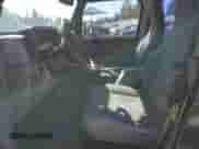 1997 Jeep Wrangler Sport with VIN 1J4FY19S0VP543158, listed as a Copart auction lot 80878565 with 301,693 mi miles and Salvage title. Bid and sale history available at DreamBid. Image 7.