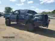 2008 Chevrolet Avalanche LTZ с VIN 3GNFK12398G103255, выставлен на аукционе Copart как лот 65916715 с пробегом 219 711 миль миль и Списание • Salvage title. История ставок и продаж доступна на DreamBid. Изображение 2.