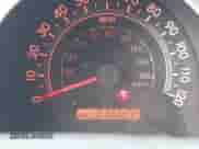 2013 Toyota Tundra с VIN 5TFEM5F12DX059359, выставлен на аукционе IAAI как лот 42451101 с пробегом 236 522 миль миль и . История ставок и продаж доступна на DreamBid. Изображение 15.