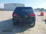 2021 Jeep Grand Cherokee Trailhawk с VIN 1C4RJFLG2MC816485, выставлен на аукционе IAAI как лот 43283629 с пробегом 62 737 миль миль и . История ставок и продаж доступна на DreamBid. Изображение 17.