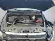 2018 Ram 1500 Harvest с VIN 1C6RR7LT8JS116328, выставлен на аукционе Copart как лот 86896854 с пробегом 141 890 миль миль и Списание • Salvage title. История ставок и продаж доступна на DreamBid. Изображение 11.