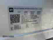 2022 Chevrolet Blazer LT с VIN 3GNKBHR48NS127559, выставлен на аукционе Copart как лот 68071605 с пробегом 34 465 миль миль и Списание • Salvage title. История ставок и продаж доступна на DreamBid. Изображение 13.