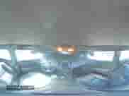 2019 Chrysler 300 S с VIN 2C3CCABG2KH686078, выставлен на аукционе Copart как лот 59743465 с пробегом 47 123 миль миль и Списание • Salvage title. История ставок и продаж доступна на DreamBid. Изображение 15.