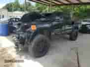 2016 Toyota Tacoma SR z VIN 5TFCZ5AN5GX030400, wystawiony jako Copart lot #65200005 z przebiegiem Nie podano mil oraz Czysty tytuł • Clean title. Historia ofert i sprzedaży dostępna na DreamBid. Obrazek 1.
