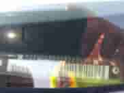 2005 Chevrolet Impala z VIN 2G1WF52E759275529, wystawiony jako IAAI lot #43201174 z przebiegiem Nie podano mil oraz . Historia ofert i sprzedaży dostępna na DreamBid. Obrazek 9.