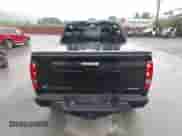 2012 Chevrolet Colorado 1LT с VIN 1GCHTCFEXC8165154, выставлен на аукционе IAAI как лот 42301986 с пробегом 166 527 миль миль и . История ставок и продаж доступна на DreamBid. Изображение 17.