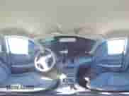 2010 Chevrolet HHR 1LT с VIN 3GNBABDB8AS565837, выставлен на аукционе Copart как лот 87213445 с пробегом 144 139 миль миль и Списание • Salvage title. История ставок и продаж доступна на DreamBid. Изображение 15.