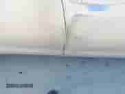 2010 Toyota Camry LE with VIN 4T1BF3EK9AU011782, listed as a IAAI auction lot 43349442 with 157,918 mi miles and . Bid and sale history available at DreamBid. Image 12.