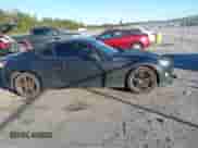 2015 Scion FR-S z VIN JF1ZNAA14F8713599, wystawiony jako IAAI lot #43550950 z przebiegiem 244 115 mil mil oraz . Historia ofert i sprzedaży dostępna na DreamBid. Obrazek 13.