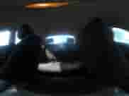 2011 Chevrolet Malibu 1LT z VIN 1G1ZC5E1XBF297493, wystawiony jako IAAI lot #43344103 z przebiegiem 200 532 mil mil oraz . Historia ofert i sprzedaży dostępna na DreamBid. Obrazek 19.