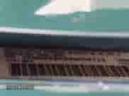 1997 Ford Explorer XLT с VIN 1FMDU35P3VUC49711, выставлен на аукционе IAAI как лот 41414941 с пробегом 249 309 миль миль и . История ставок и продаж доступна на DreamBid. Изображение 9.