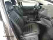 2017 Ford Escape Titanium с VIN 1FMCU0JD1HUE53434, выставлен на аукционе Copart как лот 44222165 с пробегом 129 642 миль миль и Списание • Salvage title. История ставок и продаж доступна на DreamBid. Изображение 7.