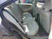 2008 Volvo S60 2.5T с VIN YV1RH592382677586, выставлен на аукционе Copart как лот 64294045 с пробегом 163 222 миль миль и Списание • Salvage title. История ставок и продаж доступна на DreamBid. Изображение 10.