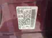 2013 Nissan Murano S с VIN JN8AZ1MU7DW201396, выставлен на аукционе IAAI как лот 42965269 с пробегом 200 342 миль миль и . История ставок и продаж доступна на DreamBid. Изображение 9.