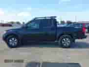 2013 Nissan Frontier SV with VIN 1N6AD0EV2DN748946, listed as a IAAI auction lot 42812480 with 164,545 mi miles and . Bid and sale history available at DreamBid. Image 14.