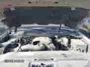 2009 Cadillac Escalade with VIN 1GYFC13289R204195, listed as a IAAI auction lot 41416656 with 157,649 mi miles and . Bid and sale history available at DreamBid. Image 10.