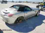 2009 Saturn Sky Red Line z VIN 1G8MT35X79Y104008, wystawiony jako Copart lot #90717725 z przebiegiem 94 455 mil mil oraz Szkoda całkowita • Salvage title. Historia ofert i sprzedaży dostępna na DreamBid. Obrazek 3.