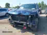 2020 Chevrolet Silverado 1500 Custom Trail Boss with VIN 1GCPYCEF9LZ163221, listed as a IAAI auction lot 42594564 with 63,910 mi miles and . Bid and sale history available at DreamBid. Image 6.